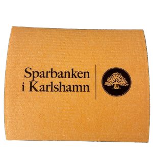 Disktrasa 200*170 mm