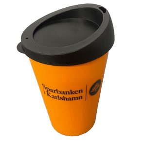 TERMOMUGG JAVAGO ONE 33CL