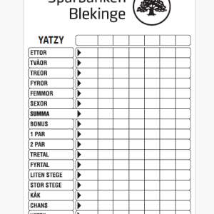 Spel