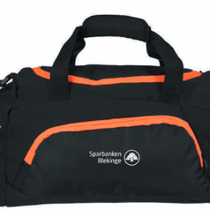 Active Line Sportbag
