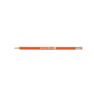 Clipper Pencil blyerts